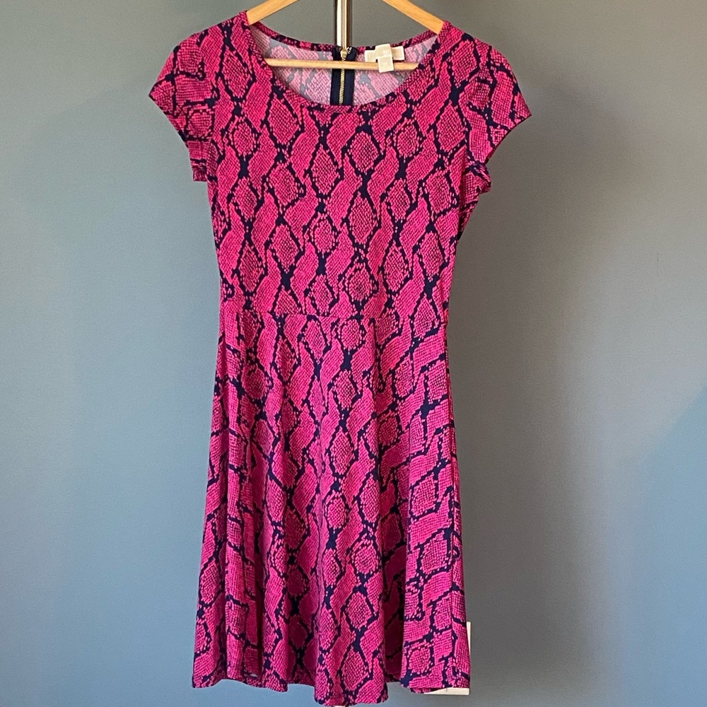 Michael Kors Dress